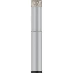 Bosch Accessories 2608599057 2608599057 vrtací korunka 12 mm diamantová vrstva 1 ks
