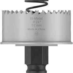 Bosch Accessories 2608594457 2608594457 vrtací korunka 57 mm Cobalt 1 ks
