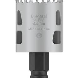 Bosch Accessories 2608594384 2608594384 vrtací korunka 44 mm Cobalt 1 ks