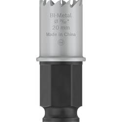 Bosch Accessories 2608594440 2608594440 vrtací korunka 20 mm Cobalt 1 ks