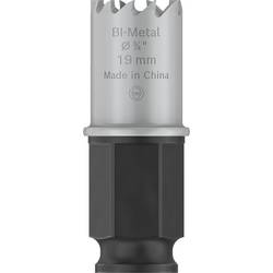 Bosch Accessories 2608594439 2608594439 vrtací korunka 19 mm silně legováno 1 ks
