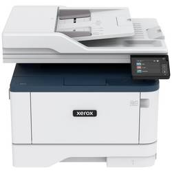 Xerox B 305 dn multifunkční tiskárna laserová černobílá A4 tiskárna, skener, kopírka LAN, USB, Wi-Fi, ADF, duplexní