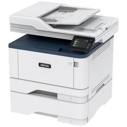 Xerox B 305 dn multifunkční tiskárna laserová černobílá A4 tiskárna, skener, kopírka LAN, USB, Wi-Fi, ADF, duplexní