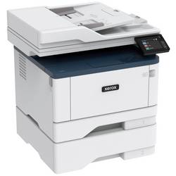 Xerox B 305 dn multifunkční tiskárna laserová černobílá A4 tiskárna, skener, kopírka LAN, USB, Wi-Fi, ADF, duplexní