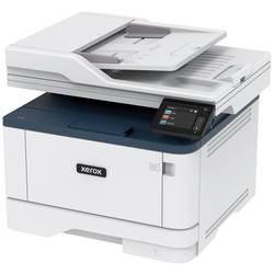 Xerox B 305 dn multifunkční tiskárna laserová černobílá A4 tiskárna, skener, kopírka LAN, USB, Wi-Fi, ADF, duplexní