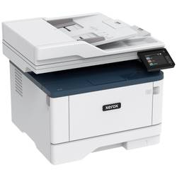 Xerox B 305 dn multifunkční tiskárna laserová černobílá A4 tiskárna, skener, kopírka LAN, USB, Wi-Fi, ADF, duplexní