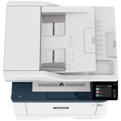 Xerox B 305 dn multifunkční tiskárna laserová černobílá A4 tiskárna, skener, kopírka LAN, USB, Wi-Fi, ADF, duplexní