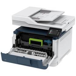 Xerox B 305 dn multifunkční tiskárna laserová černobílá A4 tiskárna, skener, kopírka LAN, USB, Wi-Fi, ADF, duplexní