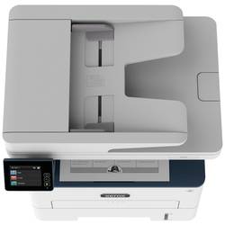 Xerox B 235 multifunkční tiskárna laserová černobílá A4 tiskárna, skener, kopírka, fax ADF, duplexní, LAN, USB, Wi-Fi