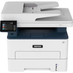 Xerox B 235 multifunkční tiskárna laserová černobílá A4 tiskárna, skener, kopírka, fax ADF, duplexní, LAN, USB, Wi-Fi