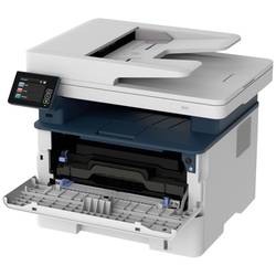 Xerox B 235 multifunkční tiskárna laserová černobílá A4 tiskárna, skener, kopírka, fax ADF, duplexní, LAN, USB, Wi-Fi