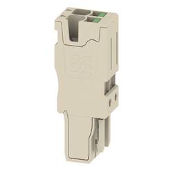 Weidmüller 3030170000 zástrčka 40 ks