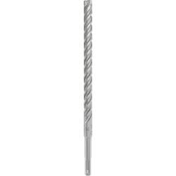 Bosch Accessories 2608833818 2608833818 wolfram-karbid příklepový vrták 14 mm Celková délka 260 mm SDS plus 1 ks
