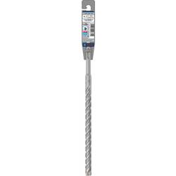 Bosch Accessories 2608833818 2608833818 wolfram-karbid příklepový vrták 14 mm Celková délka 260 mm SDS plus 1 ks