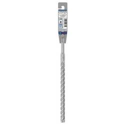 Bosch Accessories 2608833818 2608833818 wolfram-karbid příklepový vrták 14 mm Celková délka 260 mm SDS plus 1 ks