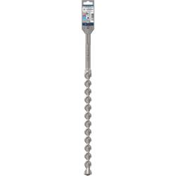 Bosch Accessories 2608706853 2608706853 wolfram-karbid příklepový vrták 26 mm Celková délka 520 mm SDS max 1 ks