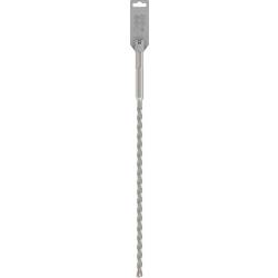Bosch Accessories 2608706848 2608706848 wolfram-karbid příklepový vrták 14 mm Celková délka 540 mm SDS max 1 ks