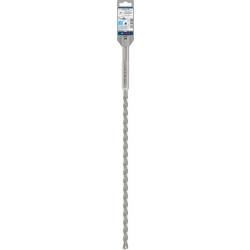 Bosch Accessories 2608706848 2608706848 wolfram-karbid příklepový vrták 14 mm Celková délka 540 mm SDS max 1 ks