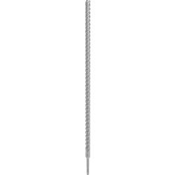 Bosch Accessories 2608836634 2608836634 wolfram-karbid příklepový vrták 18 mm Celková délka 600 mm SDS plus 1 ks