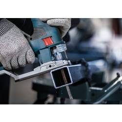 Bosch Accessories 2608655126 List přímočaré pily PRO Metal Ppies a Profiles T321AF, 132 mm, 25 ks 25 ks