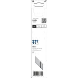 Bosch Accessories 2608659061 Plátek šalové pily Délka řezacího listu 200 mm 5 ks