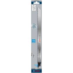 Bosch Accessories 2608652901 Plátek šalové pily Délka řezacího listu 300 mm 2 ks