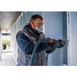 Bosch Accessories 2608669141 2608669141 multiměřič 10 ks