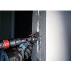 Bosch Accessories 2608669141 2608669141 multiměřič 10 ks