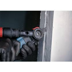 Bosch Accessories 2608669141 2608669141 multiměřič 10 ks