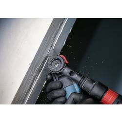 Bosch Accessories 2608669141 2608669141 multiměřič 10 ks