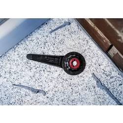 Bosch Accessories 2608669141 2608669141 multiměřič 10 ks