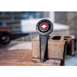 Bosch Accessories 2608669141 2608669141 multiměřič 10 ks