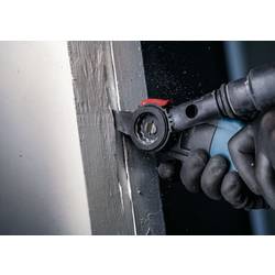 Bosch Accessories 2608669141 2608669141 multiměřič 10 ks