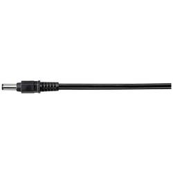 VOLTCRAFT VC-13990165 zásuvkový napájecí adaptér, stálé napětí, 24 V/DC, 1 A, 24 W
