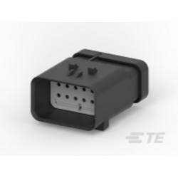TE Connectivity 1717934-2, 1 ks Bag