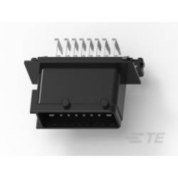 TE Connectivity 953371-1 1 ks Tray