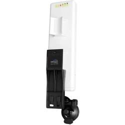 Ubiquiti Networks NS-WM Nástěnný držák přístupového bodu