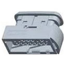 TE Connectivity 282311-3, 1 ks Box