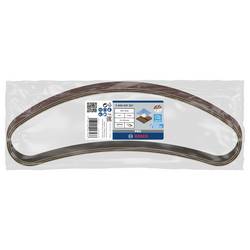 Bosch Accessories 2608607261 2608607261 brusný pás Zrnitost 180 (d x š) 533 mm x 75 mm 10 ks