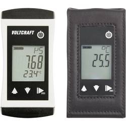 VOLTCRAFT LWT-110 + TG-400 měřič vodivosti vodivost , odpor