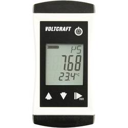 VOLTCRAFT LWT-110 + TG-400 měřič vodivosti vodivost , odpor