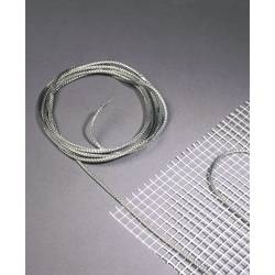 Arnold Rak FH P 2130i podlahové vytápění elektronický FH P 2130i 480 W 3 m²