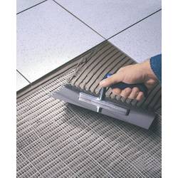 Arnold Rak FH P 2120i podlahové vytápění elektronický FH P 2120i 320 W 2 m²