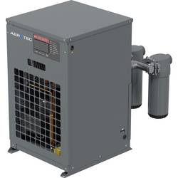 Aerotec Aerotec Aerodry 500 Kondenzační sušička stlačeného vzduchu 14 bar
