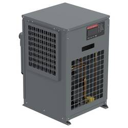 Aerotec Aerotec Aerodry 500 Kondenzační sušička stlačeného vzduchu 14 bar