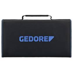 Gedore TC 666-142-033 sada nářadí v tašce