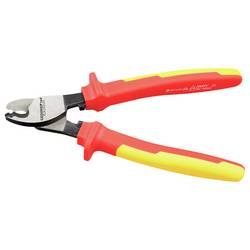 Gedore R29602200 kabelové nůžky 10 mm, 50 mm²