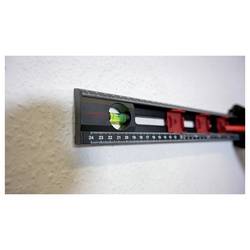 Gedore R90952007 značka hlubokých děr červená 1 ks