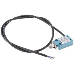 Honeywell SPS NGCPA10AX01C koncový spínač 1 ks