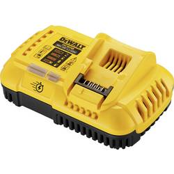 DEWALT DCB118 nabíjecí stanice DCB118-QW Vč. ukazatele stavu nabití